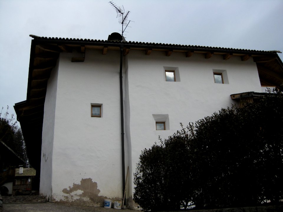 Lochmann 2