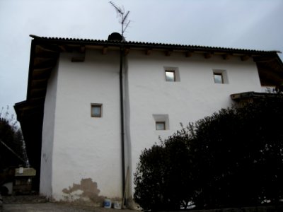 Lochmann 2