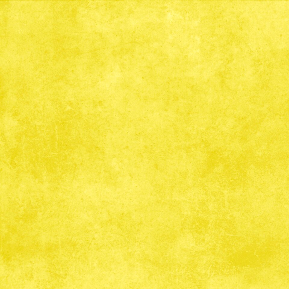 Paper background texture brown
