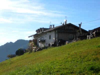 Lochmann Altrei