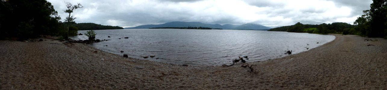 Loch-Lomond-11