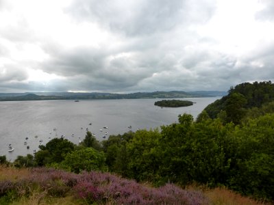 Loch-Lomond-7