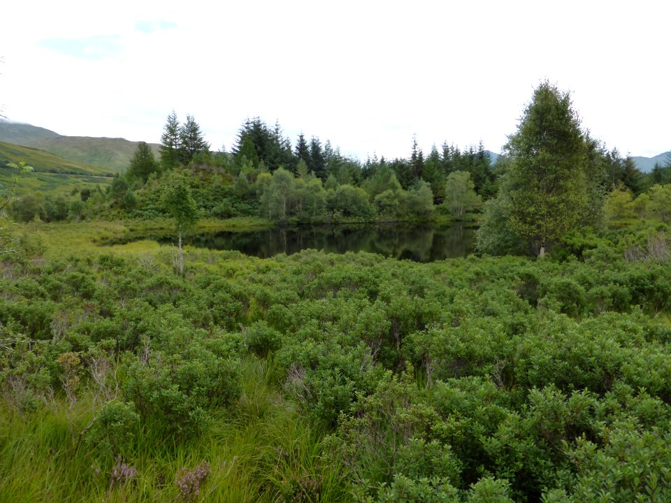 Loch-of-the-legend-of-the-sword-2