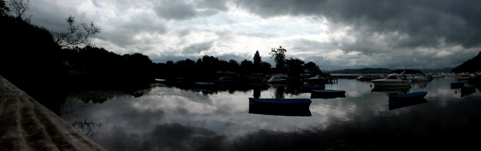 Loch-Lomond-2