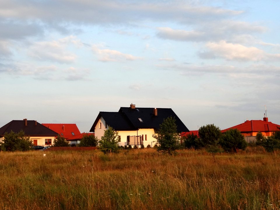 Lochowo 12 07-2014