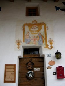 Lochmann 3