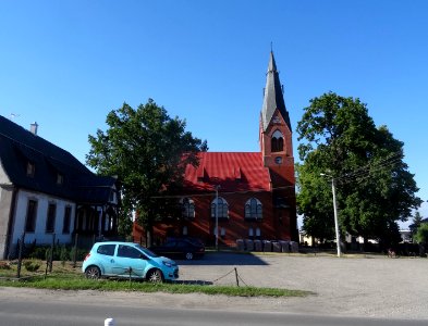 Lochowo 1