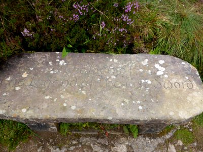 Loch-of-the-legend-of-the-sword-1