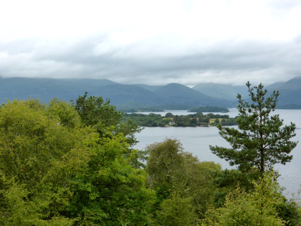 Loch-Lomond-6