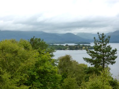 Loch-Lomond-6