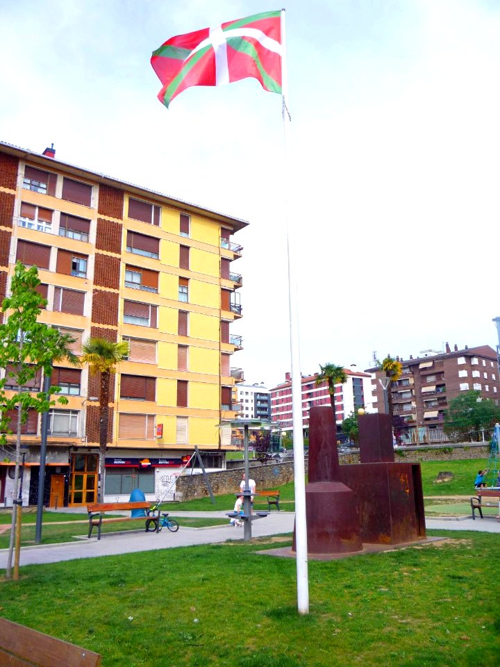 Llodio - 013