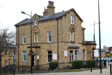 Lloyds Bank (1)