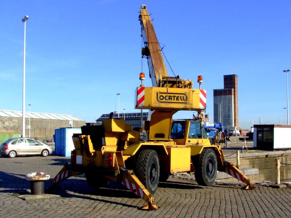 Locatelli Havenbedrijf Antwerpen-AWN p2
