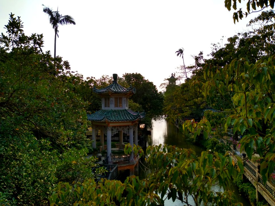 Liyuan 6