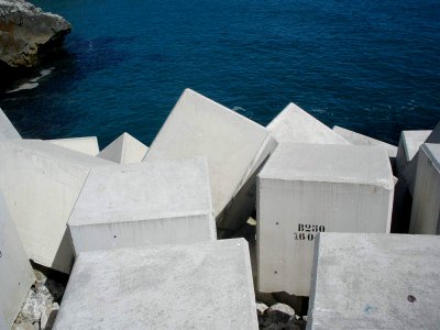 Llanes - Los Cubos de la Memoria 03