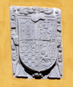 Llanes - Ex Convento de la Encarnacion (Hotel Don Paco) 2