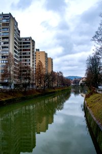 Ljubljana, February 2008 13