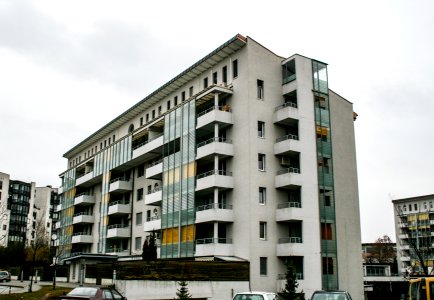 Ljubljana, February 2008 04