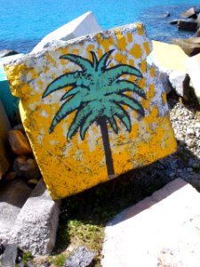 Llanes - Los Cubos de la Memoria 22