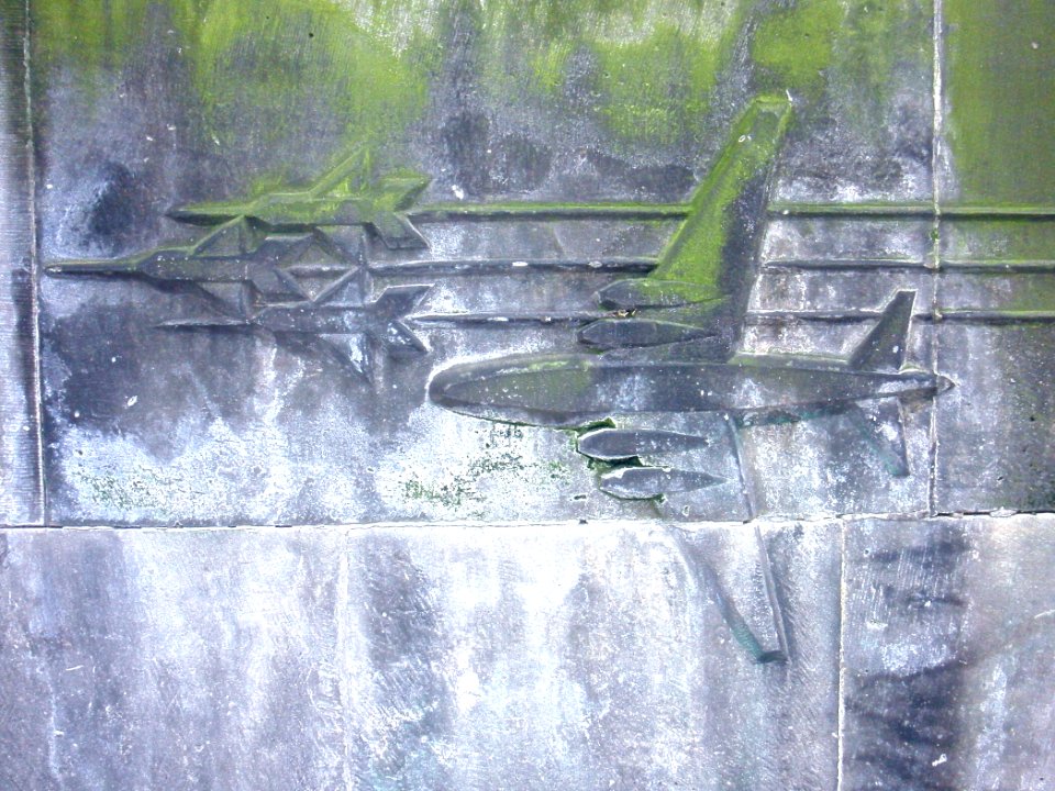 Listdenkmal 7