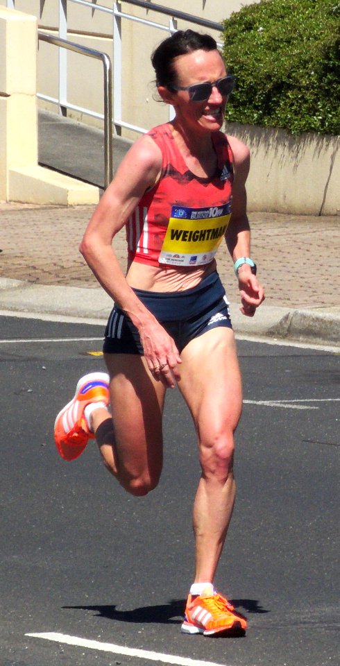 Lisa Weightman 20181021-013