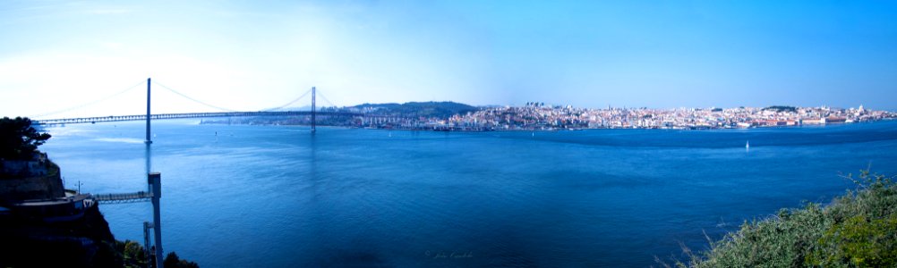 Lisbon (206938529)