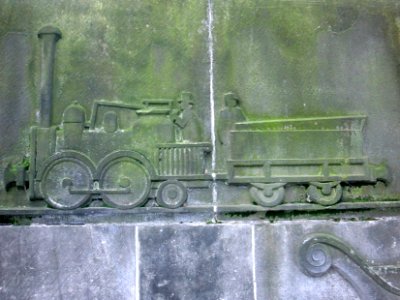 Listdenkmal 4