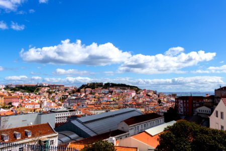 Lisboa (204125913)