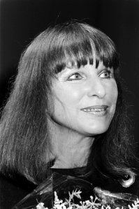 Liselore Gerritsen, Bestanddeelnr 932-3587