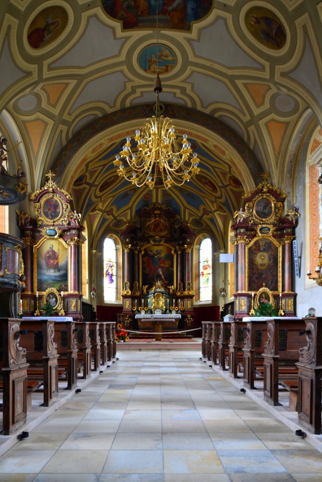 Litzeldorfstmichaelchor13072014c