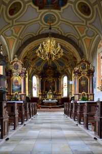 Litzeldorfstmichaelchor13072014c