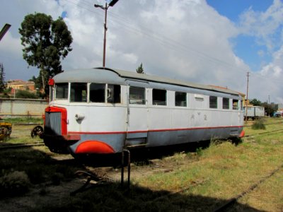 Littorina 1