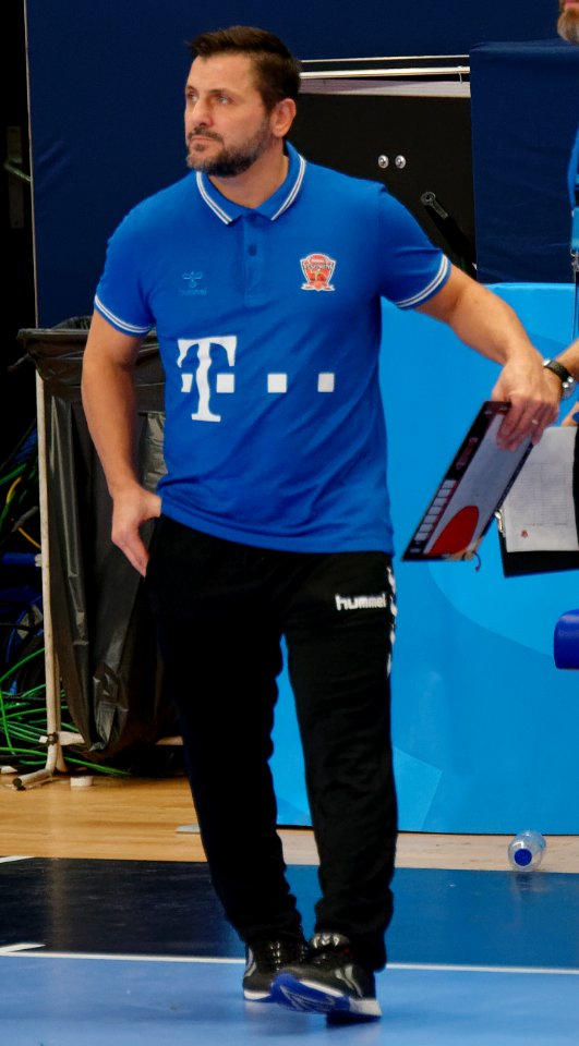 Ljubomir Vranjes 20171112
