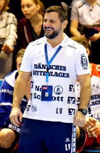 Ljubomir Vranjes 2 20160307