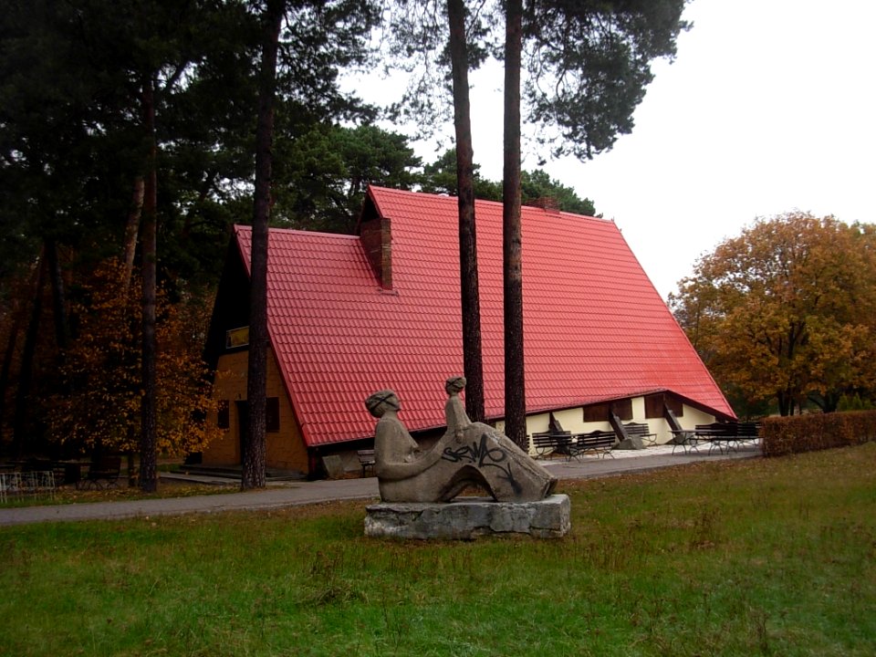 LKPiW Bydg gastronomia 10-2012