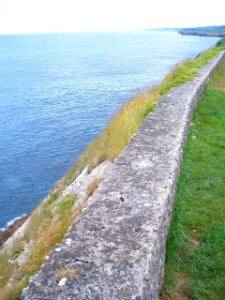 Llanes - Paseo de San Pedro 2