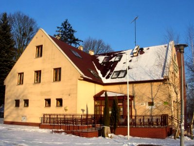 LKPiW - Kujawsko-Pomorskie Centrum Edukacji Ekologicznej