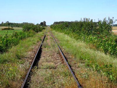 LK281 Naklo-Wiecbork2