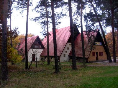 LKPiW Bydg gastronomia 10-2012e