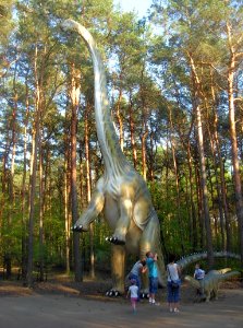 LKPiW zaginiony świat k