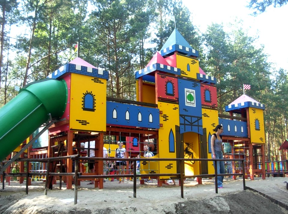 LKPiW lunapark 05-2012a