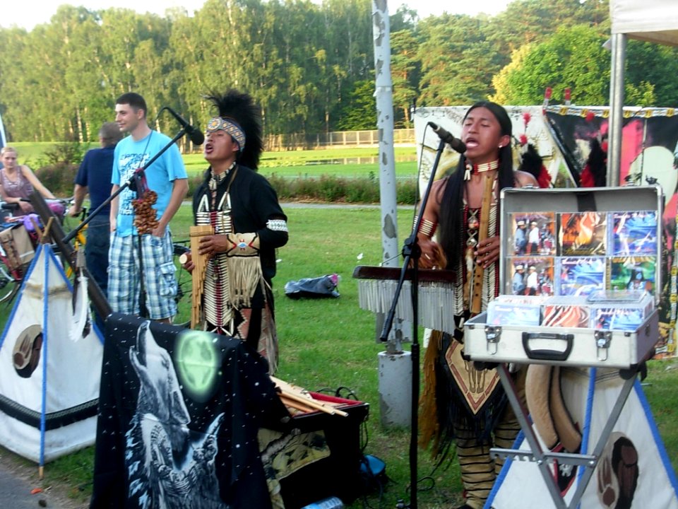 LKPiW powitanie lata 2012d