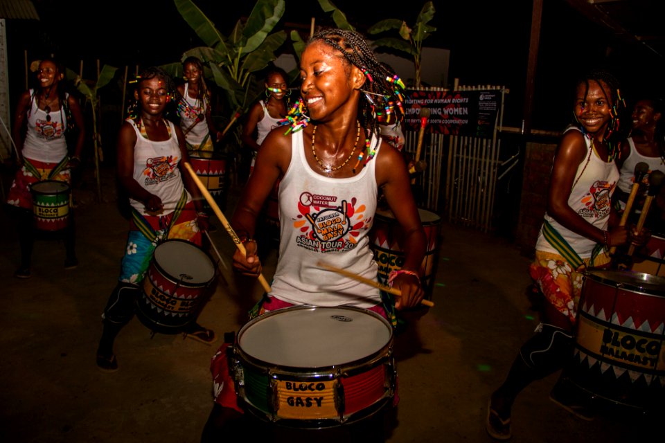 Malagasy (120593723)