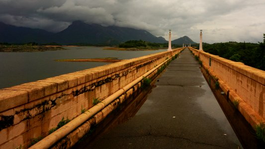 Malampuzha Dam (218168213)