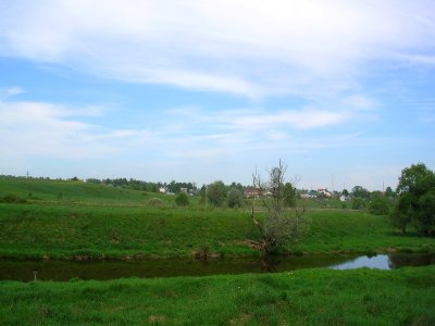 MalayaIstra 3