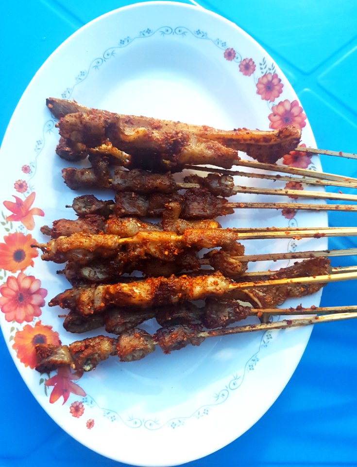Mala skewers, Chiang Rai, 2018-08-03 (3)