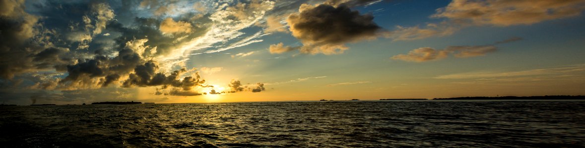 Mal Ngt Sunset1 (249340493)