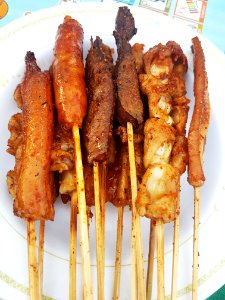 Mala skewers, Chiang Rai, 2018-08-03 (1)