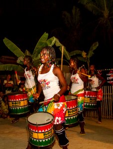 Malagasy (120594645)