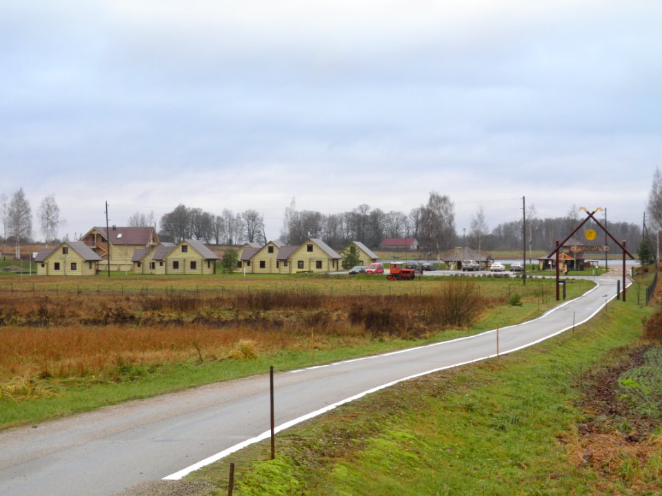 Makskerniekuparadize